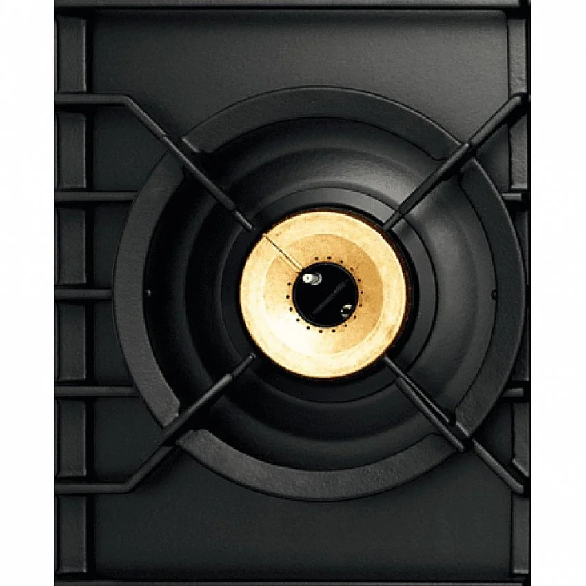 Газовая варочная панель ASKO HG1776AB