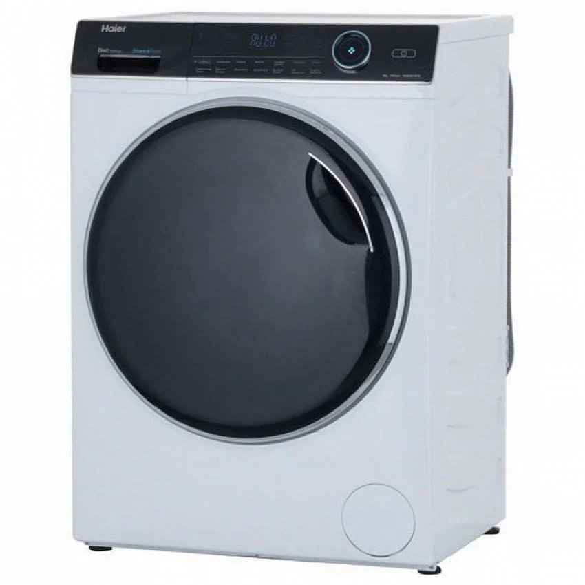 Стиральная машина HAIER HW80-B14979