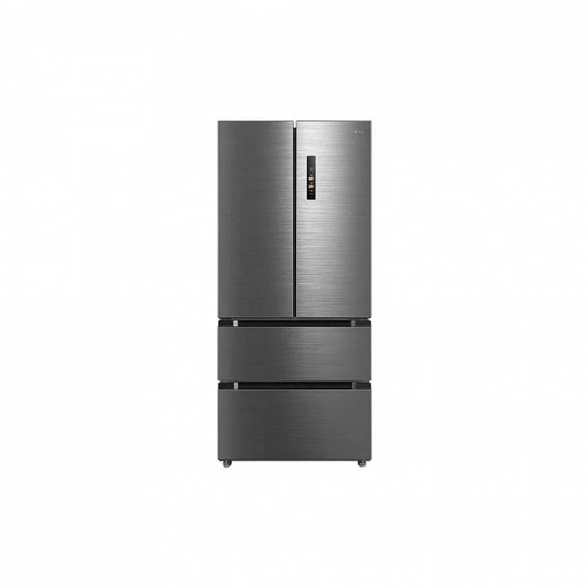 Холодильник MIDEA MDRF692MIE46