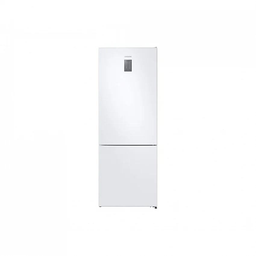 Холодильник SAMSUNG RB46TS374WW/WT