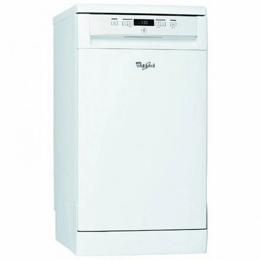 Посудомоечная машина WHIRLPOOL ADP 422 WH