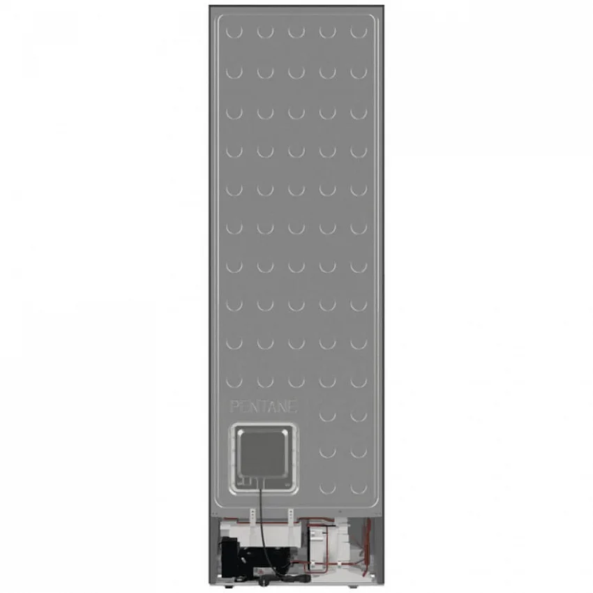 Холодильник HISENSE RM469N4ACD