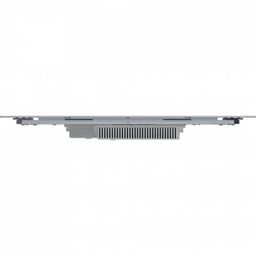 Индукционая варочная панель GORENJE GI6421SYW