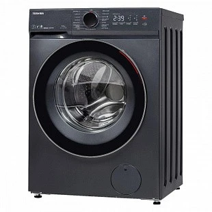 Стиральная машина узкая TOSHIBA TW-T21BU90UWRU(MG)