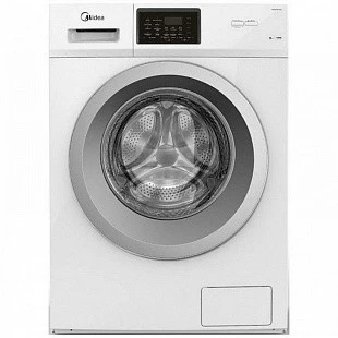 Стиральная машина MIDEA WMF814C