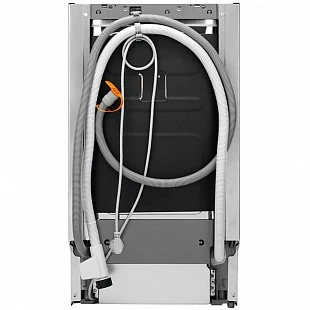 Посудомоечная машина ELECTROLUX EEM63310L