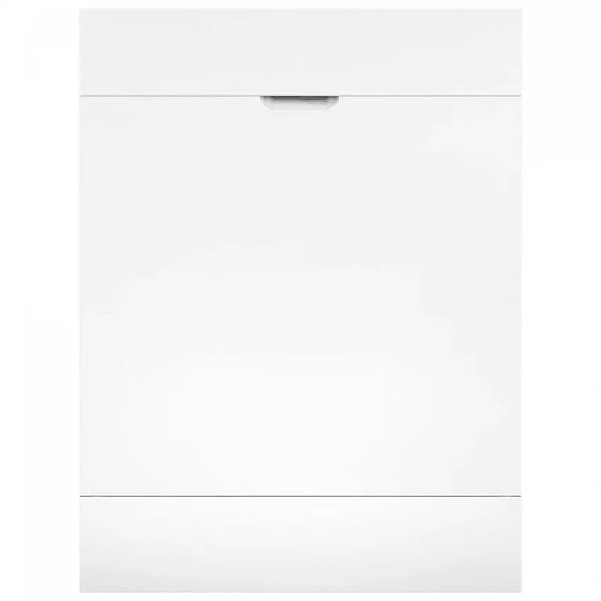 Посудомоечная машина MAUNFELD MLP6022A01 LIGHT BEAM