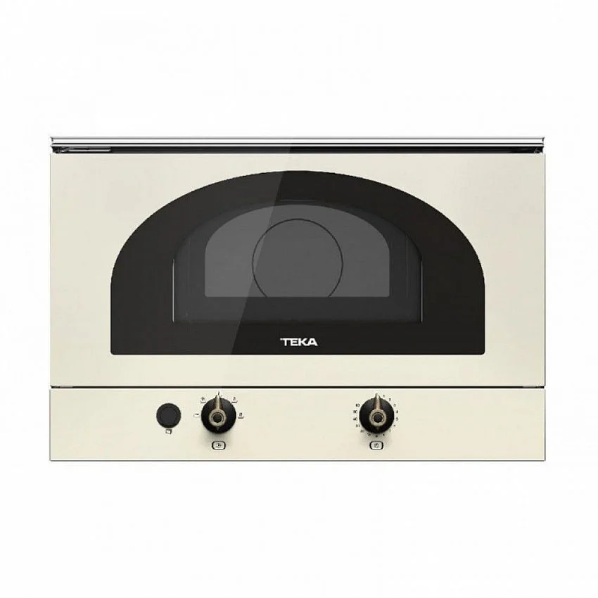 Микроволновая печь TEKA MWR 22 BI VANILLA-OS