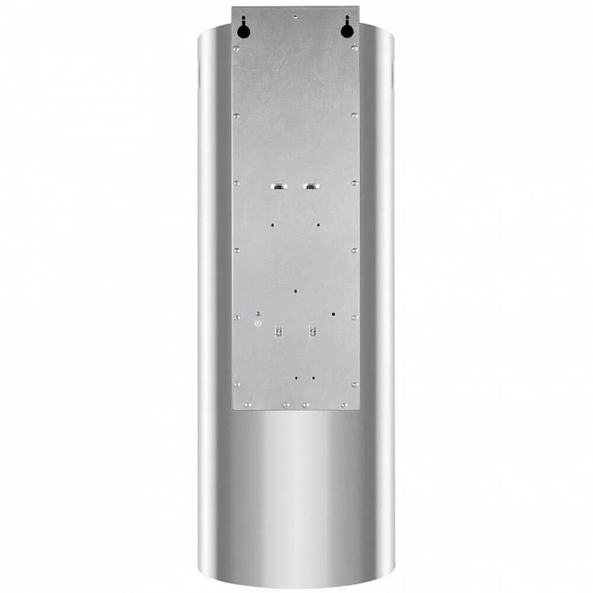 Вытяжка MAUNFELD LEE WALL 35 SENSOR INOX