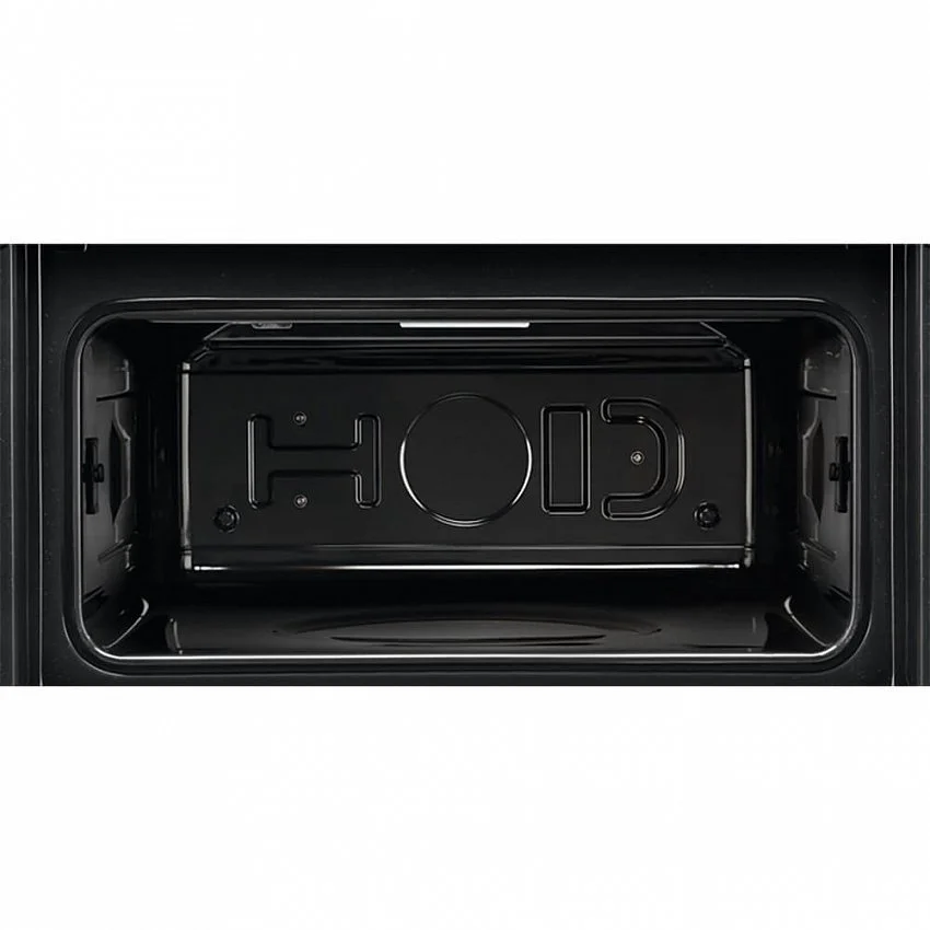 Микроволновая печь ELECTROLUX EVM8E08Z