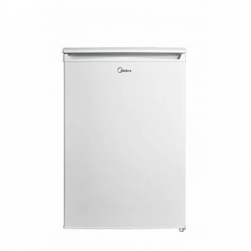Морозильная камера MIDEA MF1085W