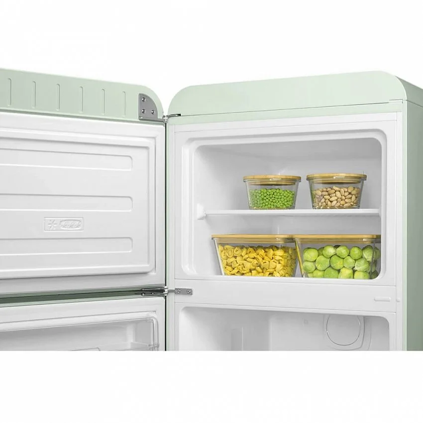 Холодильник SMEG FAB30LPG6
