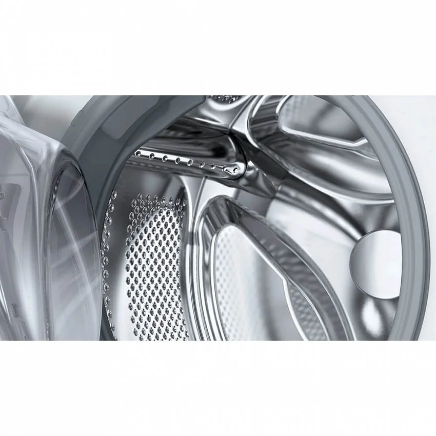 Стиральная машина BOSCH WAN2410KPL