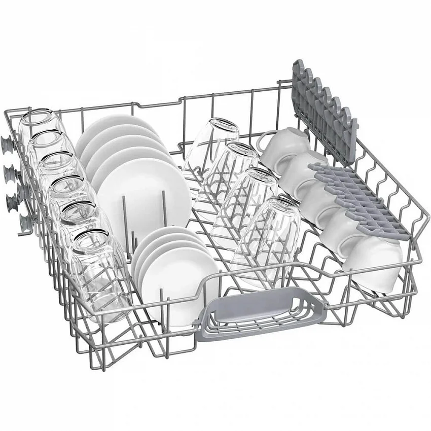 Посудомоечная машина BOSCH SMV25EX00E
