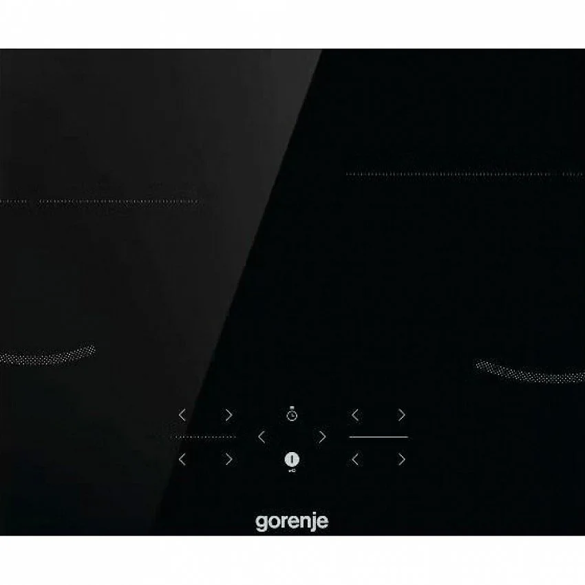 Индукционая варочная панель GORENJE GI6421BSC