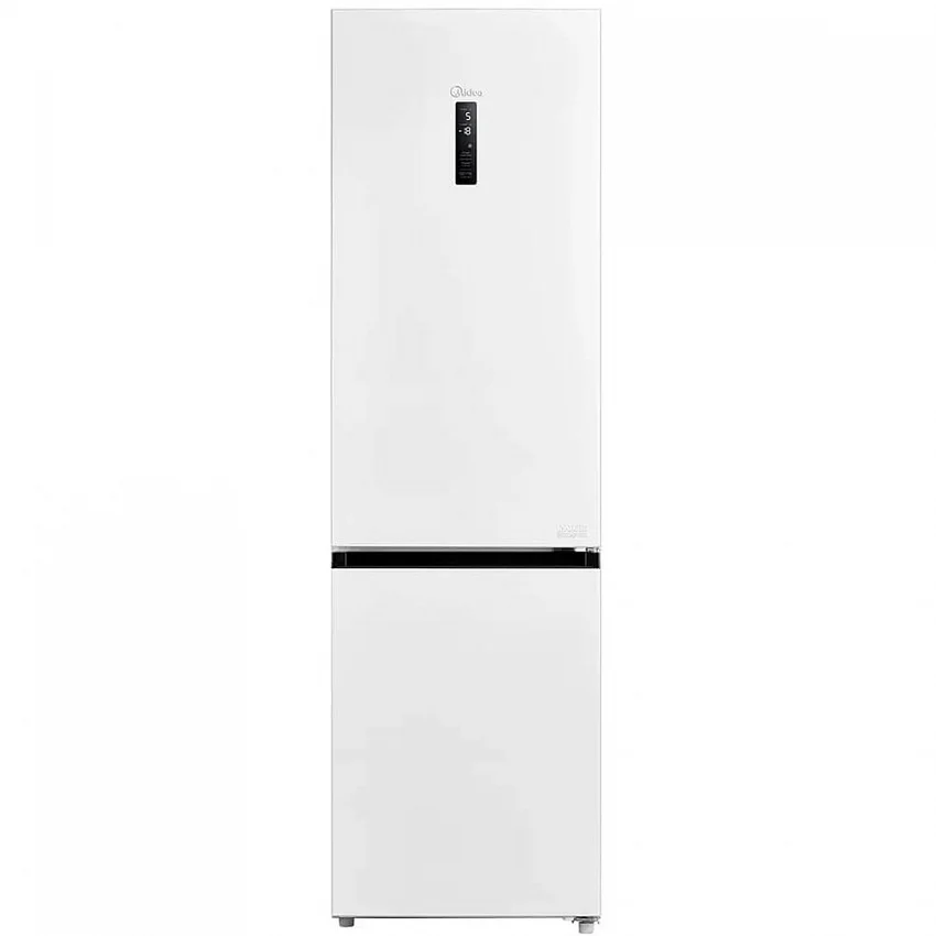 Холодильник MIDEA MDRB523MGE01ODM