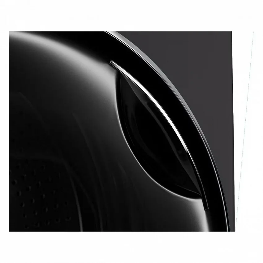 Стиральная машина HAIER HW80-B14979D