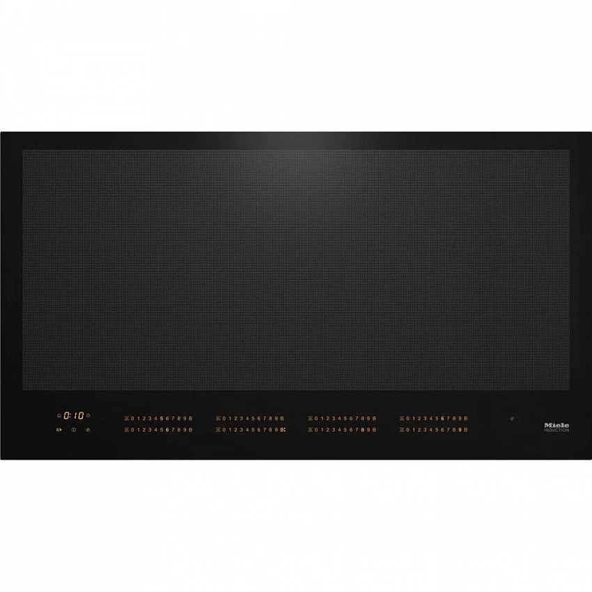 Варочная панель MIELE KM 7697 FL