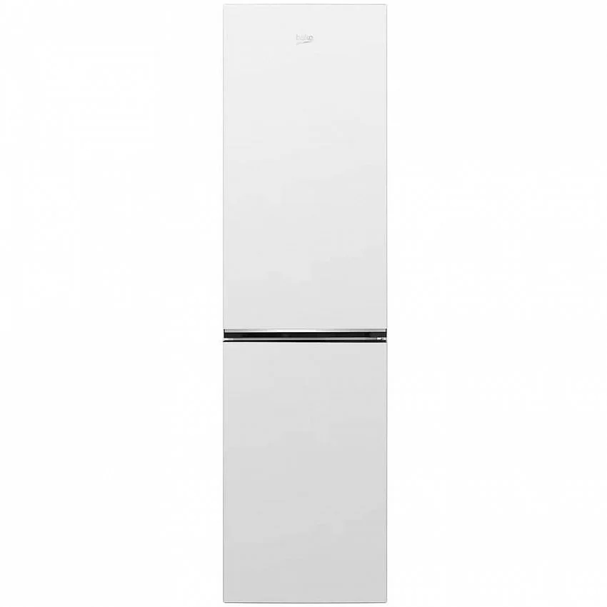 Холодильник BEKO B1RCSK332W
