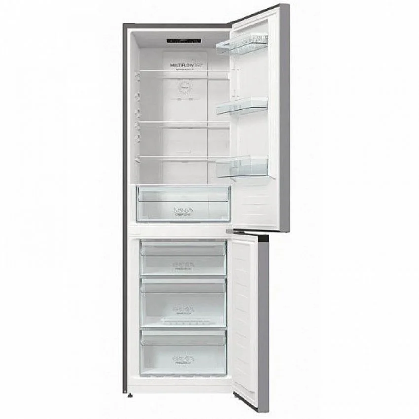 Холодильник GORENJE NRK 6191 ES4