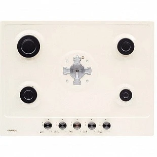 Варочная панель GRAUDE GS 70.1 CM