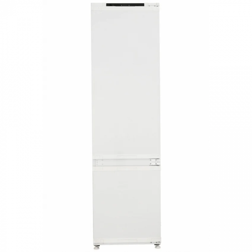 Встраиваемый холодильник HIBERG RFCI-465 NFW INVERTER