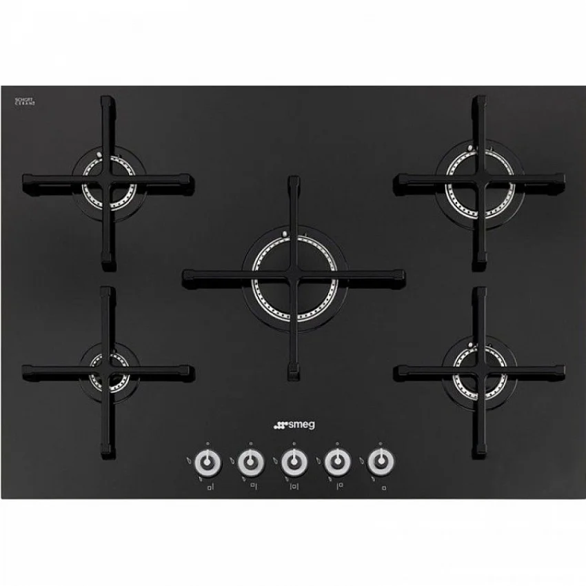 Варочная панель SMEG PV175CN