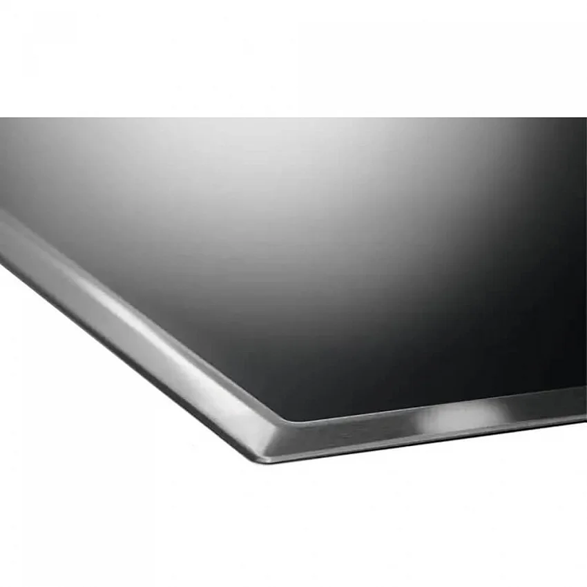 Варочная панель ELECTROLUX EHF46547XK