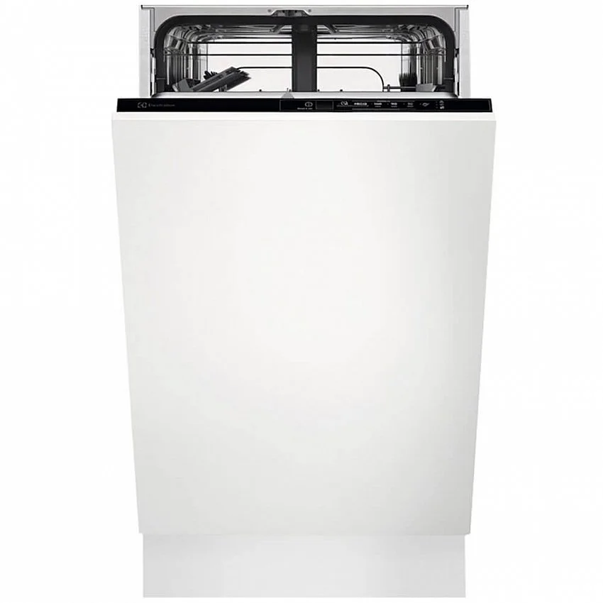 Встраиваемая посудомоечная машина ELECTROLUX EEA71210L