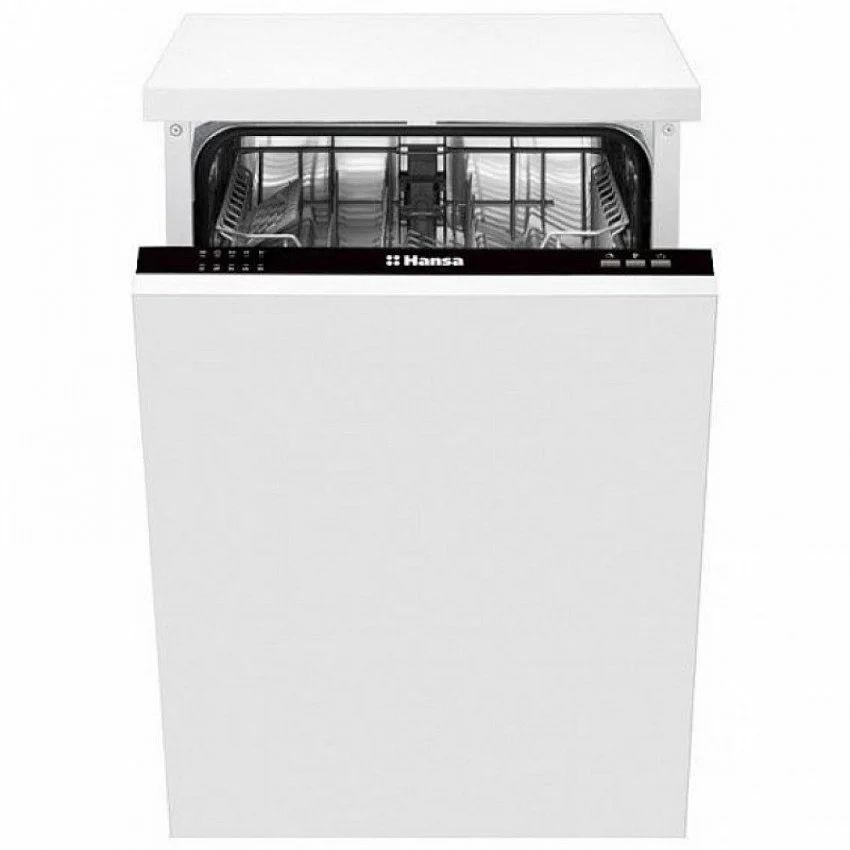 Посудомоечная машина HANSA ZIM 415 H