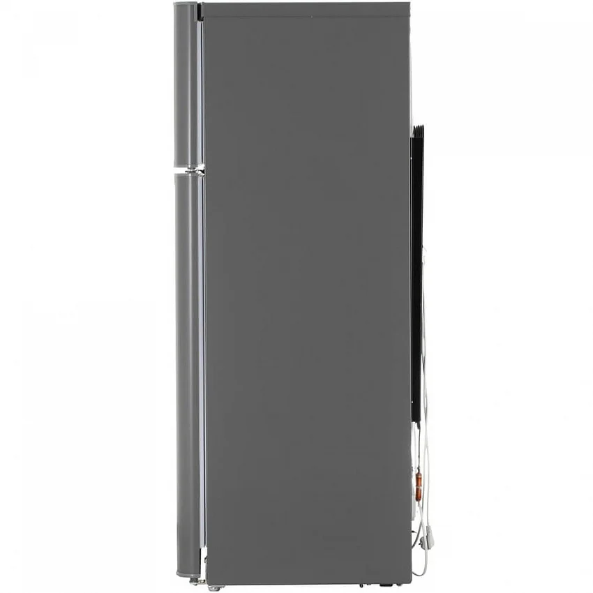 Холодильник INDESIT TIA 14 G