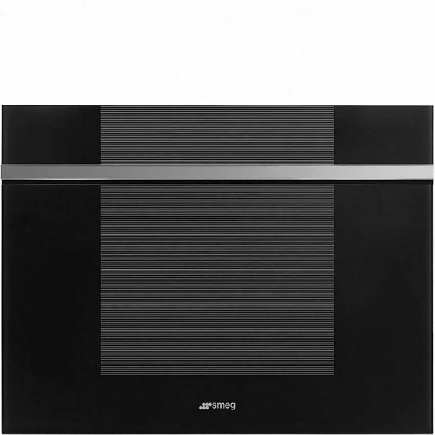 Винный шкаф SMEG CVI121N3
