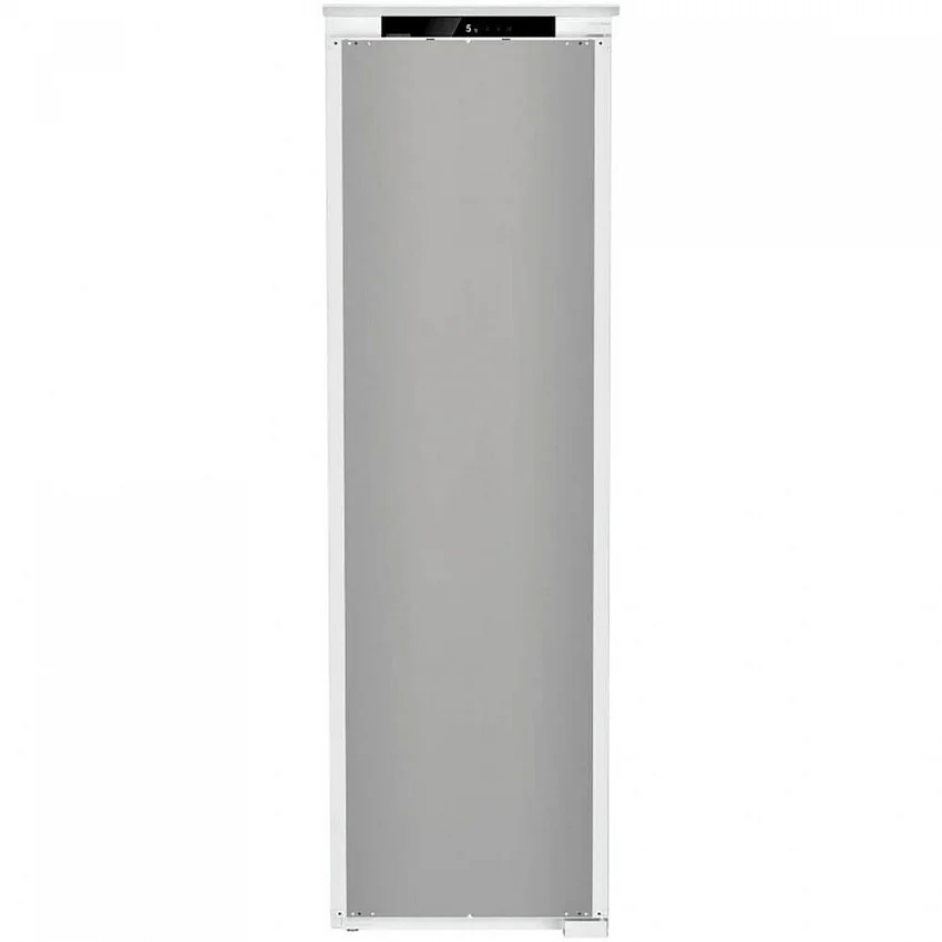 Встраиваемый холодильник LIEBHERR IRBSD 5120