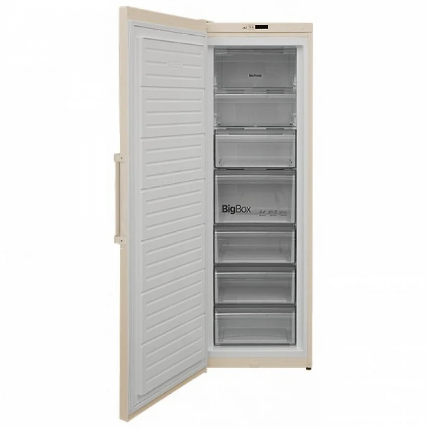 Морозильник VESTFROST VF391SBB*