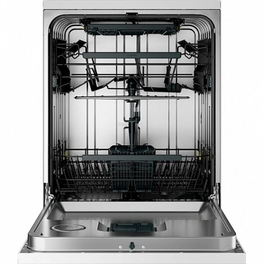 Посудомоечная машина ASKO DFS344ID.W