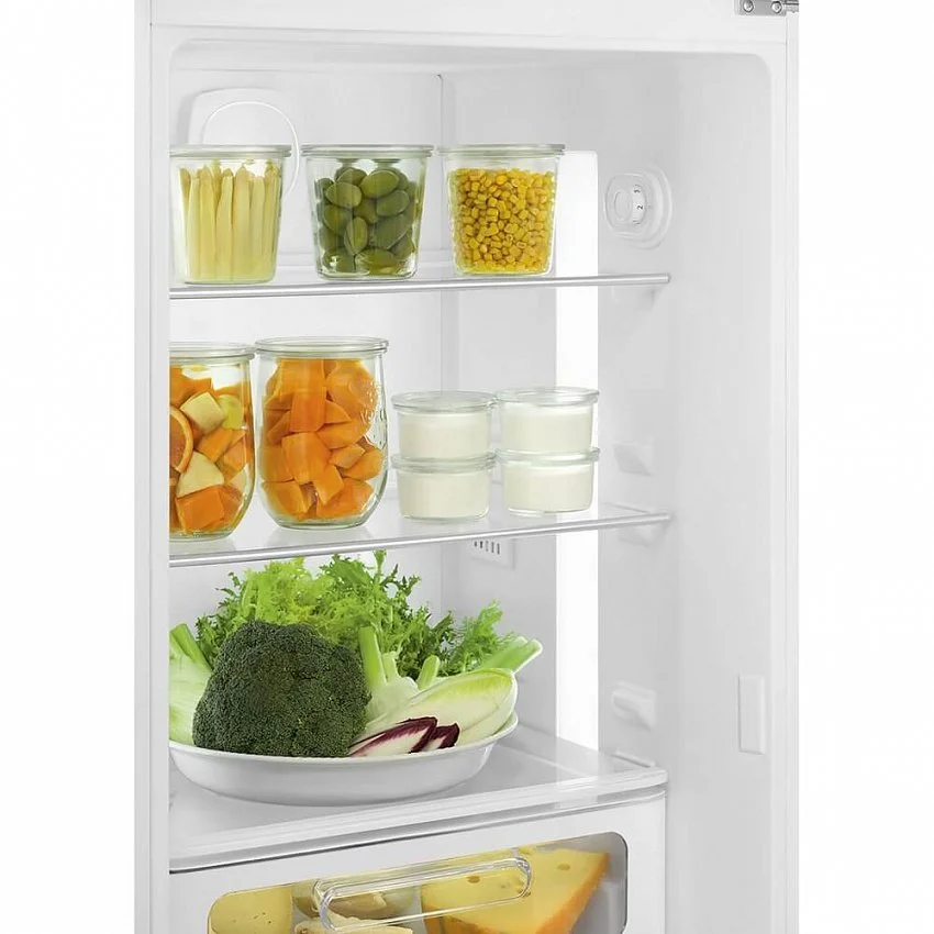 Холодильник SMEG FAB30LPG6