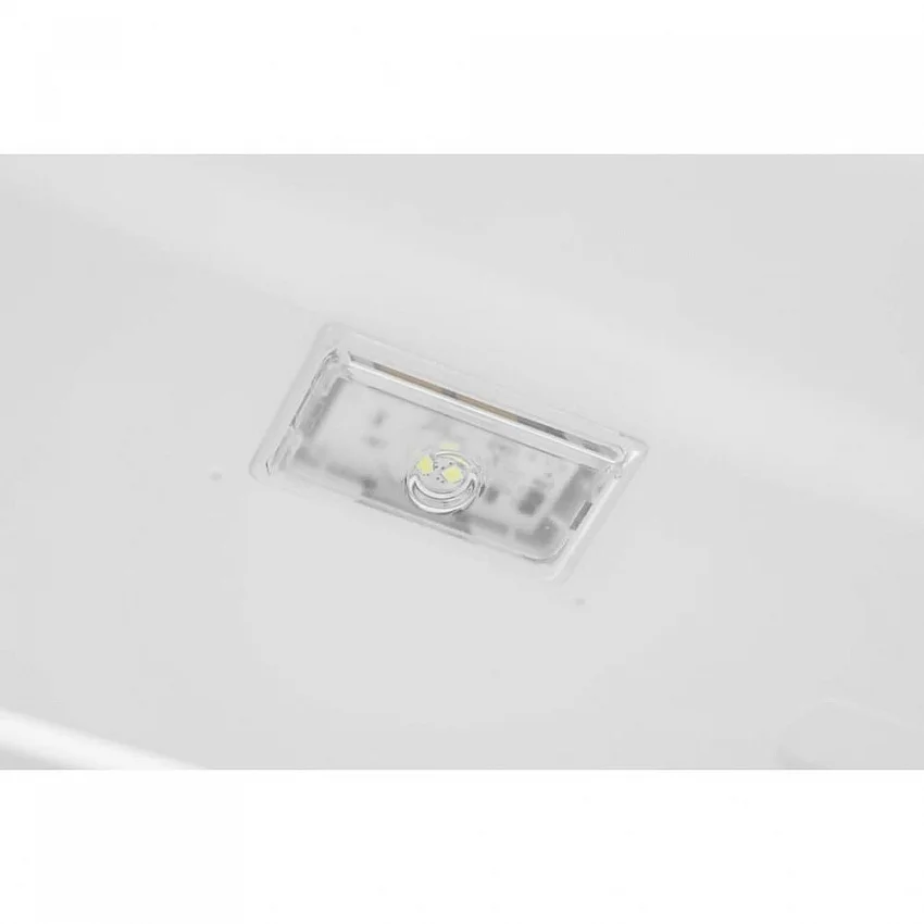 Холодильник INDESIT DS 3200 W