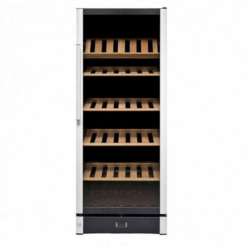 Винный шкаф VESTFROST SOLUTIONS W 155