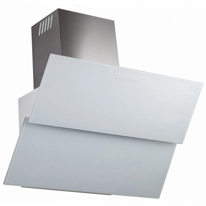 Вытяжка MAUNFELD PLYM WHITE 60