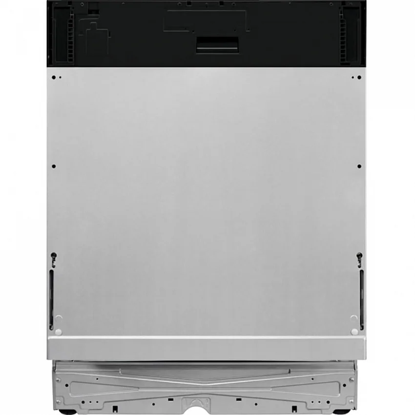 Встраиваемая посудомоечная машина ELECTROLUX EEZ69410W