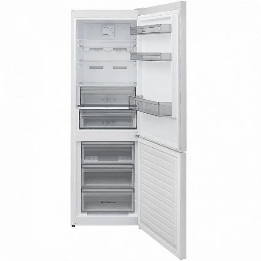 Холодильник VESTFROST VW18NFE00W