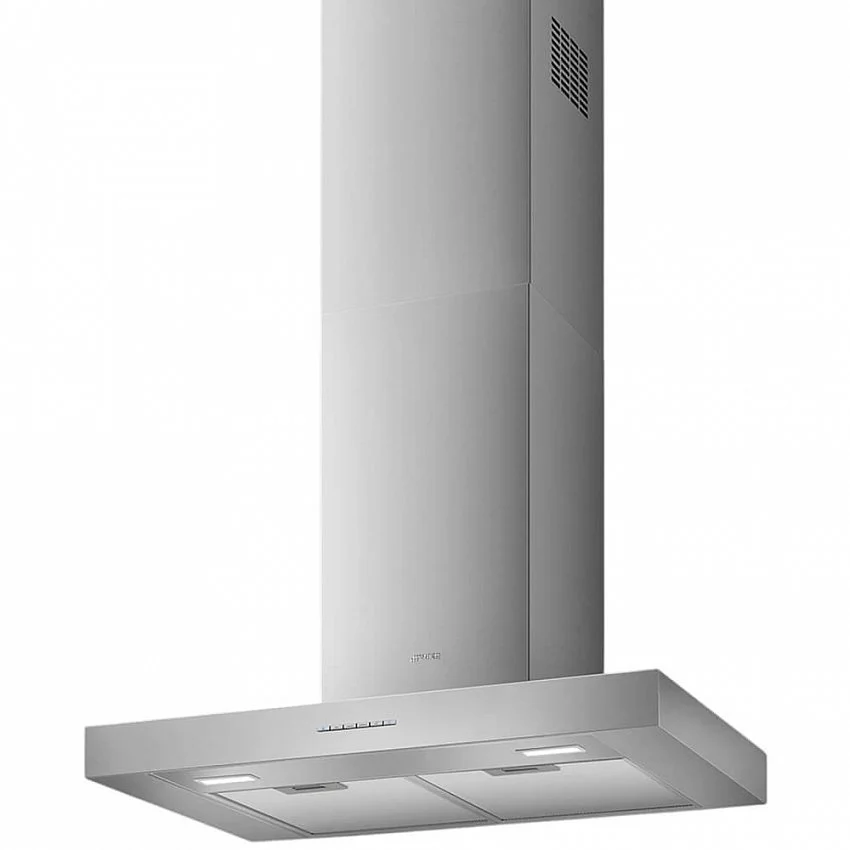 Вытяжка SMEG KBT700XE