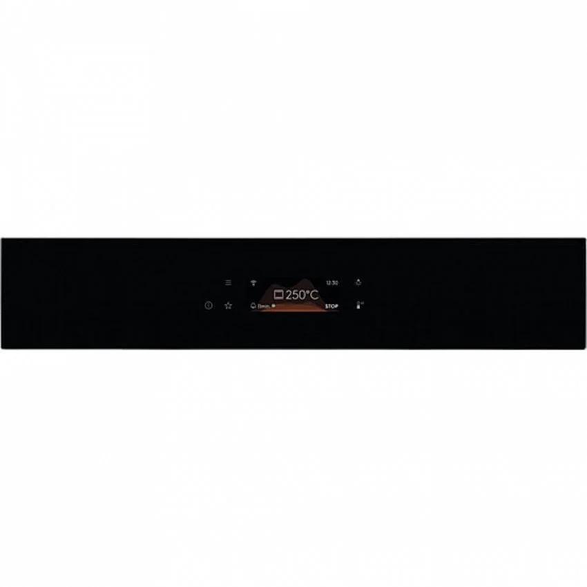 Духовой шкаф ELECTROLUX KOEBP39WZ