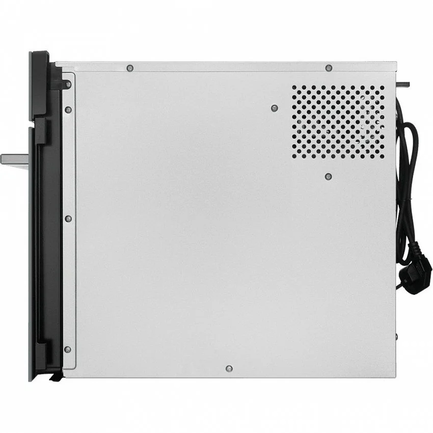 Микроволновая печь MAUNFELD MBMO349GBG