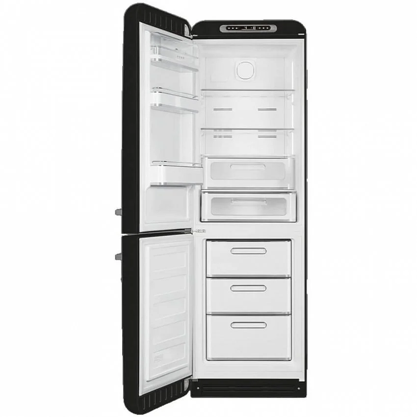 Холодильник SMEG FAB32LBL5