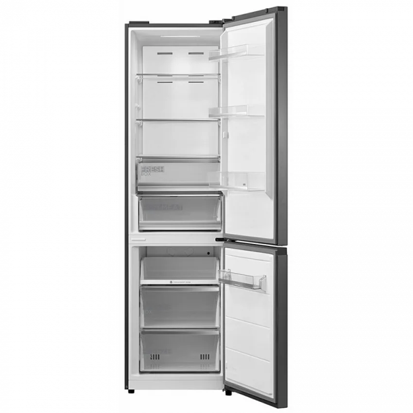 Холодильник MIDEA MDRB521MIE46OD