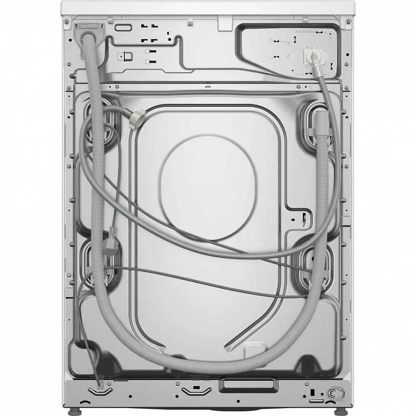 Стирально-сушильная машина BOSCH WNA14405PL