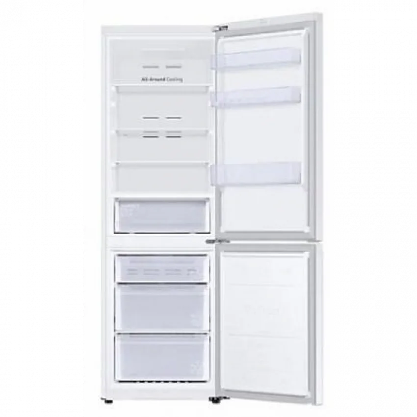Холодильник SAMSUNG RB34T600FWW