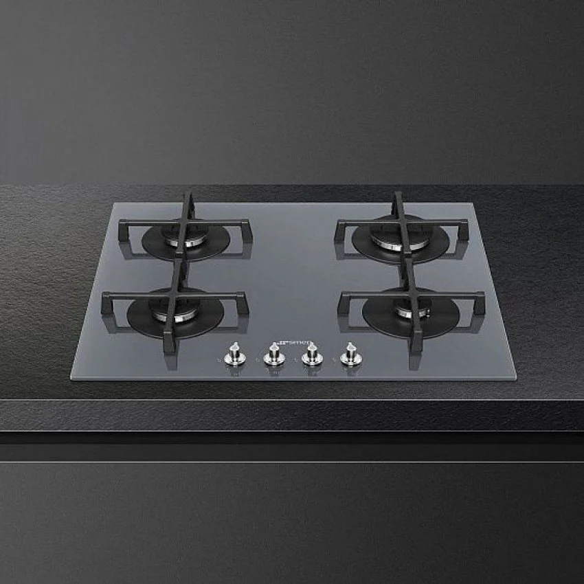 Варочная панель SMEG PV 164SSA