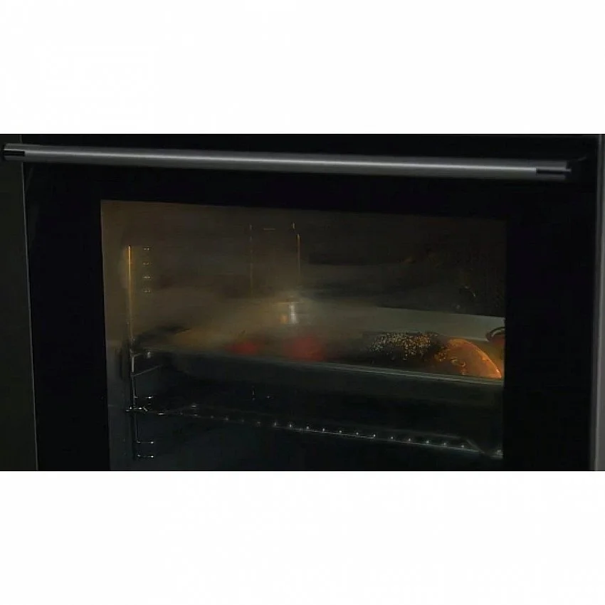 Духовой шкаф KORTING OKB 8101N STEAM